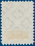 Kavel 841