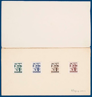 Kavel 846