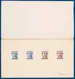Kavel 846