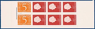 Kavel 3439