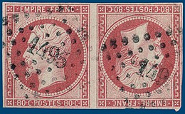 Kavel 850