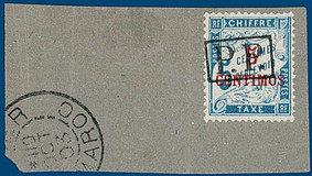 Kavel 853