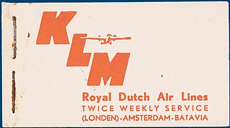 Lot 3417