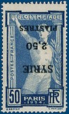 Kavel 855