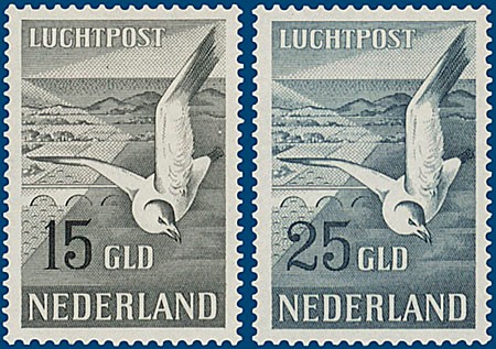 Lot 3444