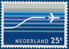Kavel 3446