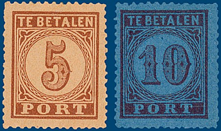 Kavel 3447