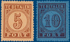 Lot 3447