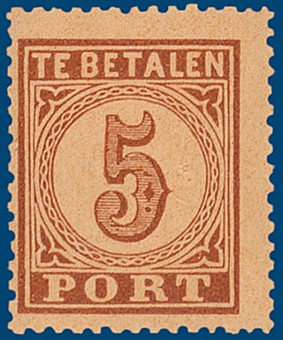 Lot 3448