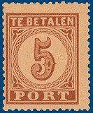 Lot 3448