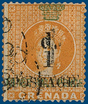 Kavel 876
