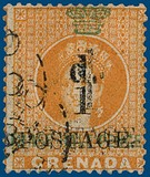 Kavel 876
