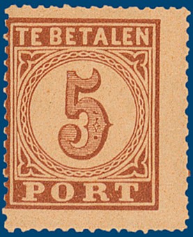 Kavel 3449