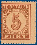 Lot 3449