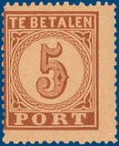 Lot 3450