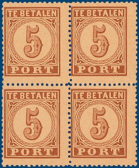 Lot 3451