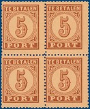Lot 3451