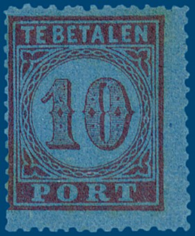 Kavel 3452