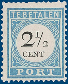 Kavel 3453
