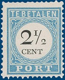 Lot 3453