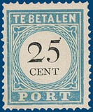 Lot 3454