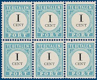 Lot 3455