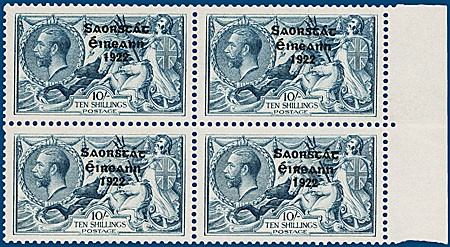 Lot 878