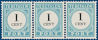 Lot 3458