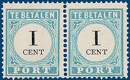Kavel 3463