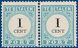 Lot 3463