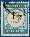 Kavel 3467