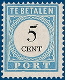 Kavel 3468