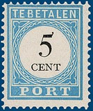 Kavel 3469