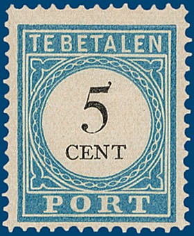 Lot 3470