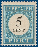 Kavel 3470