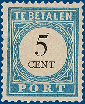 Kavel 3471