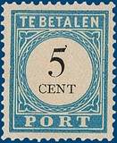 Kavel 3471
