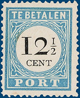 Lot 3472