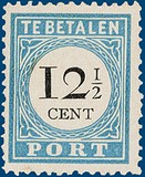 Kavel 3472