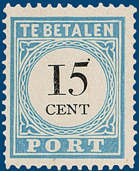 Kavel 3473