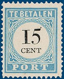 Kavel 3473