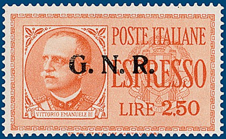 Kavel 888