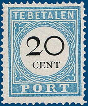 Kavel 3474