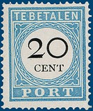 Kavel 3474