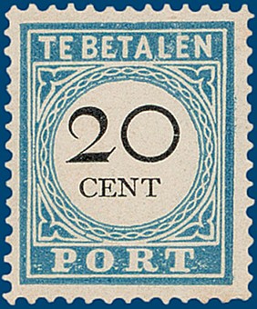 Kavel 3475