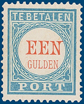 Kavel 3477