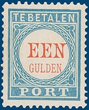 Kavel 3477