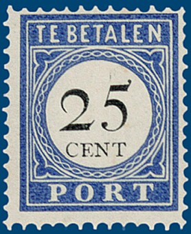 Kavel 3478