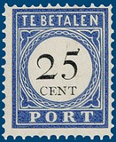 Kavel 3478