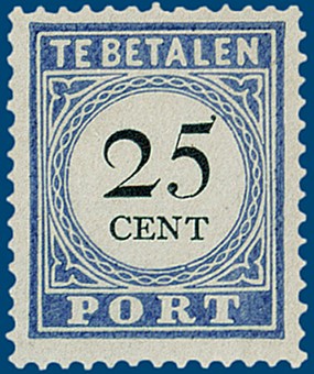Kavel 3479